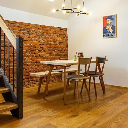 St Georgen Ferienwohnung 1 Freiburg im Breisgau Kültér fotó